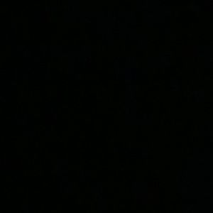 Meet your Posher, Fiorina